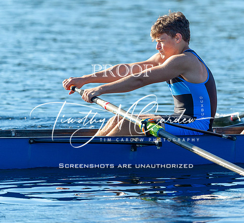 The 45th Textile River Regatta 2024_2024-10-06_08-47-36_DT7T4642_@TimCardew_2024