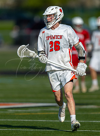 Ipswich vs Amesbury Boys HS Varsity Lacrosse Game 2022_2022-05-12_05-26-27_AB5W1373_@TimCardew_2022