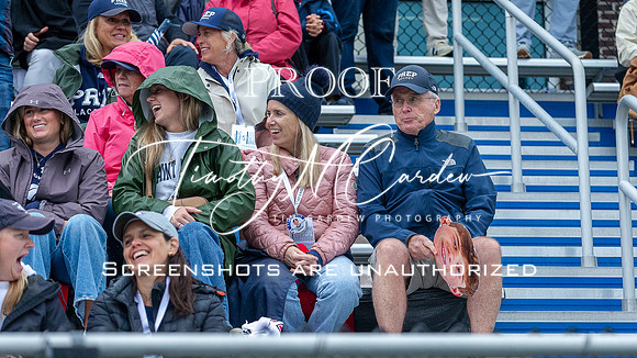 St. John’s Prep Lax vs BC High 2025 MA D1 Championship_2025-06-14_02-58-38_AB5W4609_@TimCardew_2025