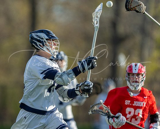 St. John’s Prep vs Saint John’s High School Boys HS Varsity Lacrosse Game 2022_2022-04-28_06-02-51_AB5W3187_@TimCardew_2022