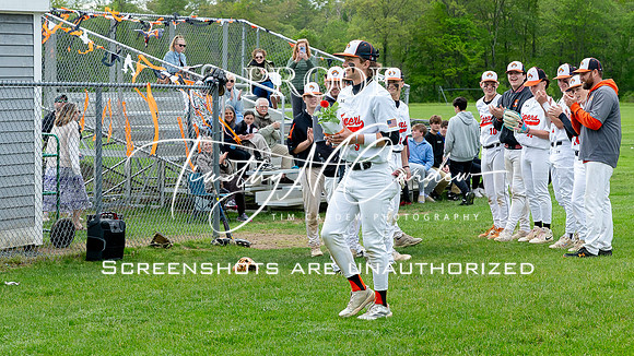 Ipswich Baseball vs Whittier Tech 2025_2025-05-19_04-13-21_IM1D1390_@TimCardew_2025
