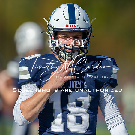 St. John’s Prep Football vs Malden Catholic 2024_2024-10-19_02-02-58_DT7T2714_@TimCardew_2024