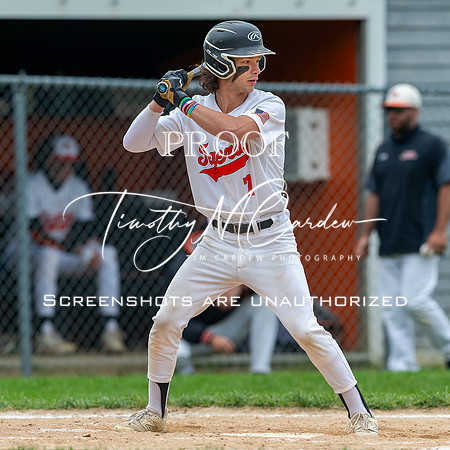 Ipswich Baseball vs Whittier Tech 2025_2025-05-19_04-59-09_DT7T6638_@TimCardew_2025