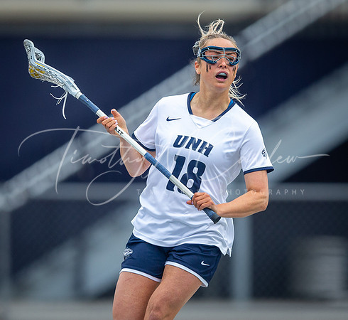 University of New Hampshire vs Vermont Women’s Lacrosse Game 2022_2022-04-16_01-22-27_AB5W9926_@TimCardew_2022