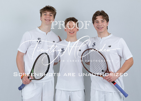 St. John’s Prep Tennis Media Day 2025_2025-03-28_03-30-14_DT7T1937_@TimCardew_2025