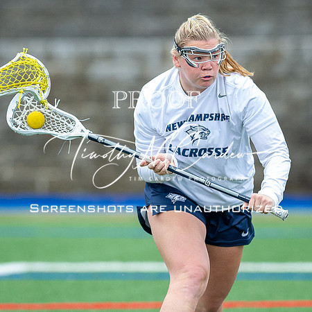 UNH Wildcats vs UMass Lowell WLax 2025_2025-03-16_11-41-44_DT7T8599_@TimCardew_2025
