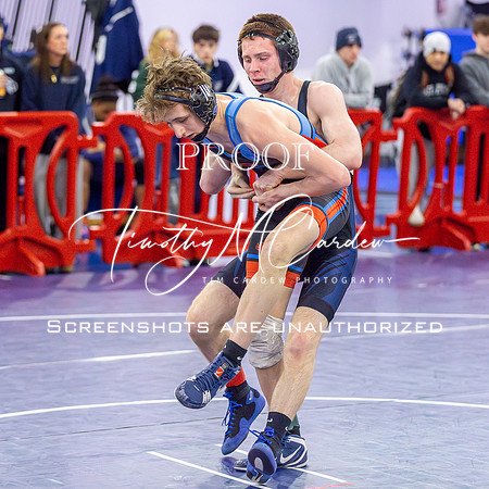MA D1N 2025 Wrestling Sectionals_2025-02-15_12-37-04_AB5W1450_@TimCardew_2025-Enhanced-NR-2
