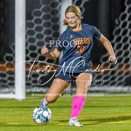 Ipswich vs Georgetown Girls Varsity Soccer 2024_2024-10-15_06-35-43_DT7T9265_@TimCardew_2024-Enhanced-NR