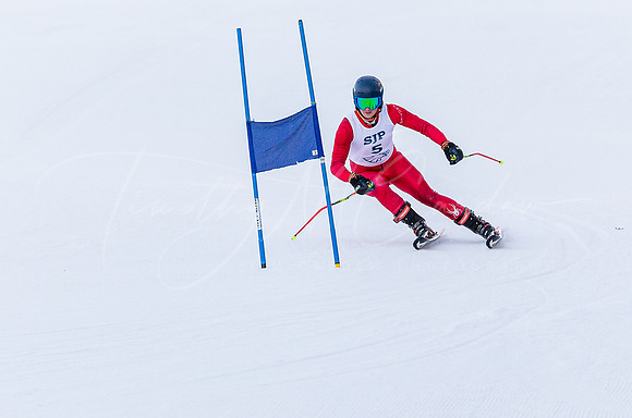 St. John’s Prep vs Haverhill & Newburyport  Varsity Ski Race 2022_2022-01-20_05-20-25_IM1D1431_@TimCardew_2022