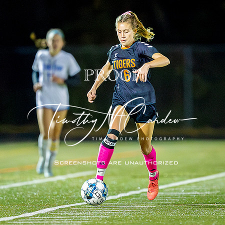 Ipswich vs Georgetown Girls Varsity Soccer 2024_2024-10-15_07-01-44_DT7T9580_@TimCardew_2024-Enhanced-NR