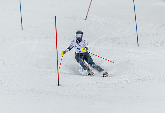 St. John's Prep vs Masconomet Regional & Newburyport HS Varsity Ski Race 2022_2022-02-01_04-57-11_IM1D4741_@TimCardew_2022