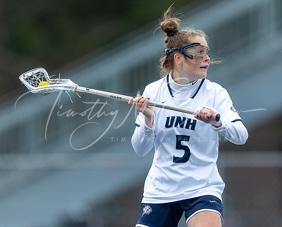 University of New Hampshire vs UAlbany Women’s Lacrosse Game 2022_2022-04-06_02-59-30_AB5W6898_@TimCardew_2022