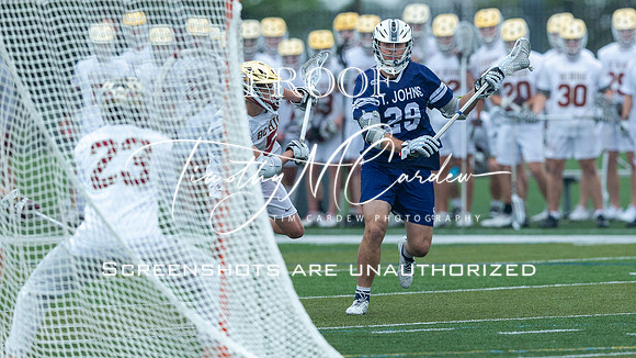 St. John’s Prep Lax vs BC High 2025 MA D1 Championship_2025-06-14_03-18-12_DT7T6983_@TimCardew_2025