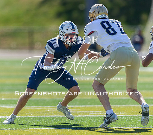 St. John’s Prep Football vs Malden Catholic 2024_2024-10-19_01-03-21_DT7T1951_@TimCardew_2024