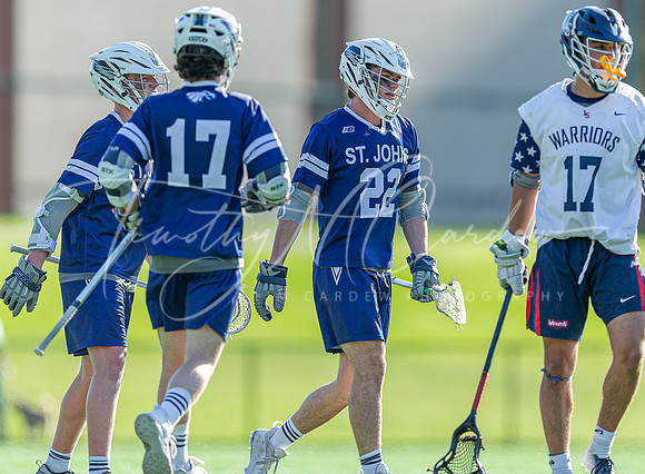St. John’s Prep vs Lincoln-Sudbury Varsity Lacrosse 2024_2024-05-07_05-34-02_AB5W2307_@TimCardew_2024