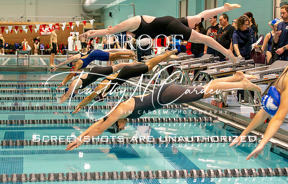 NEC Swim Meet_2025-01-25_04-49-06_IM1D3016_@TimCardew_2025-Enhanced-NR