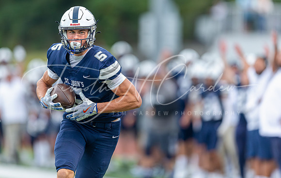 St. John’s Prep Football vs Marshfield 2024_2024-09-06_06-05-26_DT7T5530_@TimCardew_2024-Enhanced-NR
