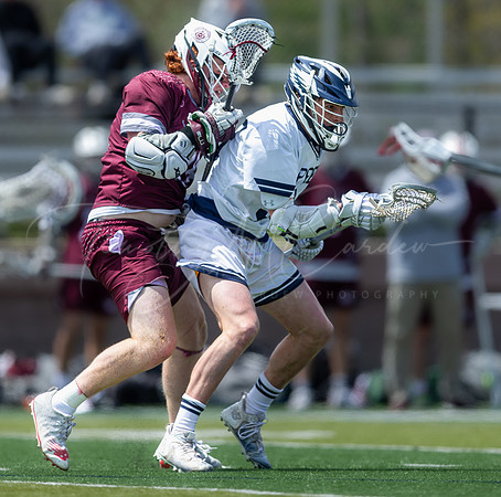 St. John’s Prep vs La Salle High School Boys HS Varsity Lacrosse Game 2022_2022-05-08_01-02-12_AB5W7981_@TimCardew_2022