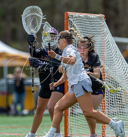 UNH Wildcats vs UAlbany WLax Game 2024_2024-04-27_12-51-33_DT7T3148_@TimCardew_2024