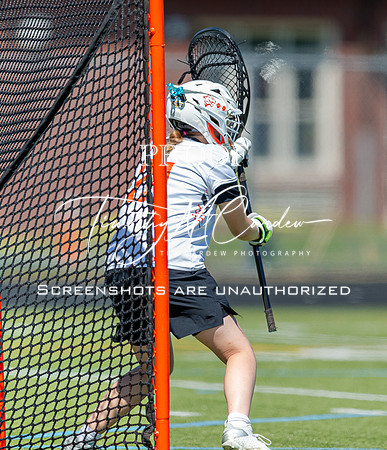 Ipswich GLax vs Advanced Math & Science 2024 MA D4 Rd of 32_2024-06-03_03-03-39_DT7T1892_@TimCardew_2024