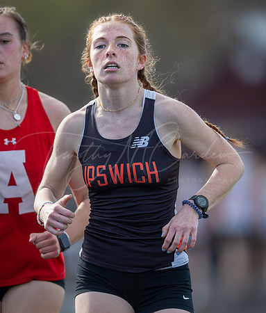 Ipswich vs Amesbury Varsity Spring Track & Field Event 2022_2022-05-05_04-33-01_AB5W4535_@TimCardew_2022