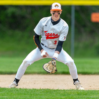 Ipswich Baseball vs Whittier Tech 2025_2025-05-19_04-27-08_DT7T6260_@TimCardew_2025