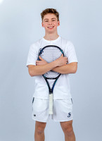 St. John’s Prep Tennis Media Day 2025_2025-03-28_02-52-21_DT7T1510_@TimCardew_2025