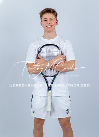 St. John’s Prep Tennis Media Day 2025_2025-03-28_02-52-21_DT7T1510_@TimCardew_2025