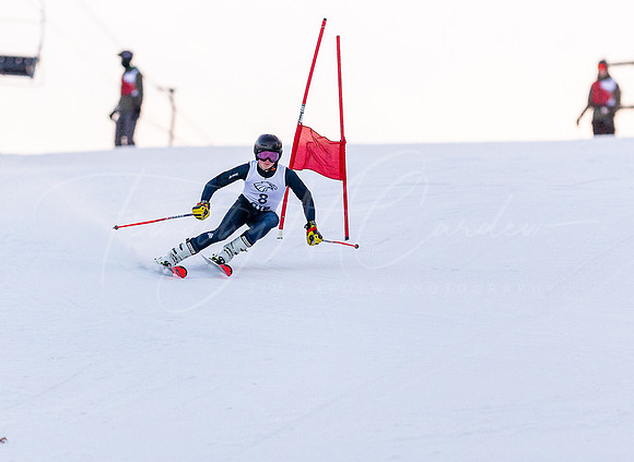 St. John’s Prep vs Haverhill & Newburyport  Varsity Ski Race 2022_2022-01-20_05-27-26_IM1D1546_@TimCardew_2022