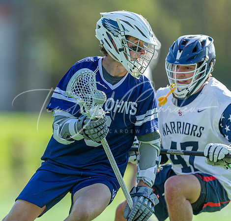 St. John’s Prep vs Lincoln-Sudbury Varsity Lacrosse 2024_2024-05-07_05-35-01_AB5W2340_@TimCardew_2024
