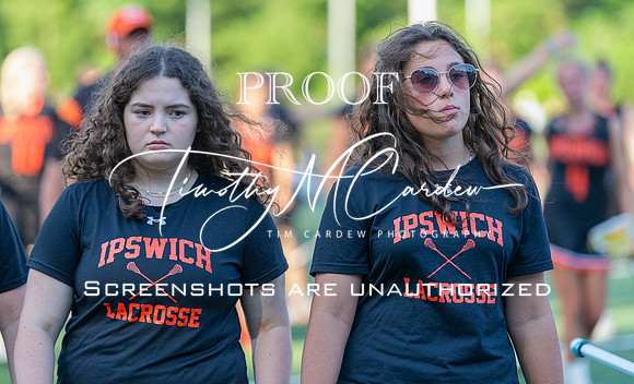 Ipswich GLax vs Cohasset 2024 MA D4 Championship_2024-06-13_06-37-06_AB5W4343_@TimCardew_2024