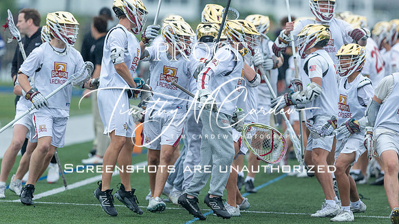 St. John’s Prep Lax vs BC High 2025 MA D1 Championship_2025-06-14_03-09-17_DT7T6731_@TimCardew_2025