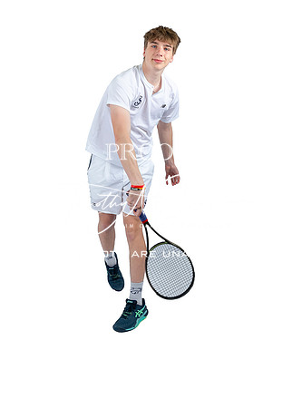 St. John’s Prep Tennis Media Day 2025_2025-03-28_03-09-28_DT7T1776_@TimCardew_2025-Edit