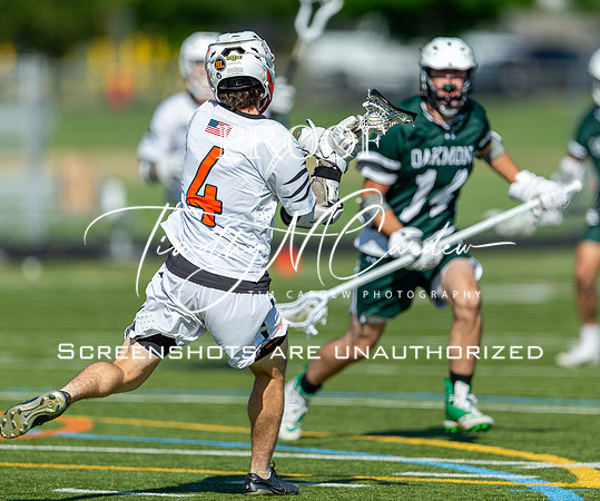Ipswich BLax vs Oakmont Regional 2024 MA D4 Rd of 32_06-03_04-41-20_DT7T2603_@TimCardew_2024_