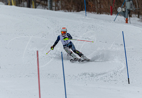 St. John’s Prep vs Masconomet Regional & Newburyport HS Varsity Ski Race 2022_2022-02-01_05-17-58_IM1D5352_@TimCardew_2022