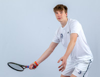 St. John’s Prep Tennis Media Day 2025_2025-03-28_03-10-13_DT7T1790_@TimCardew_2025