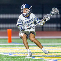 St. John’s Prep Lax vs Bishop Guertin 2025_2025-04-15_08-06-23_DT7T0272_@TimCardew_2025-Enhanced-NR