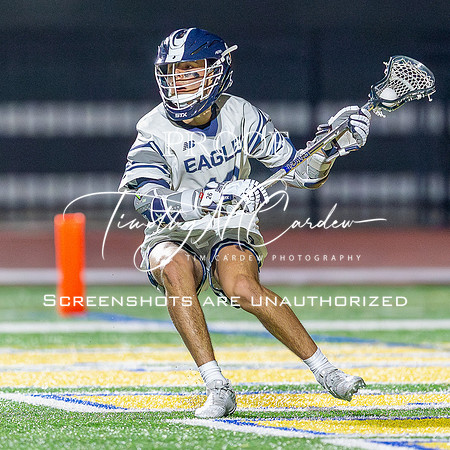 St. John’s Prep Lax vs Bishop Guertin 2025_2025-04-15_08-06-23_DT7T0272_@TimCardew_2025-Enhanced-NR