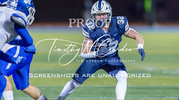 St. John’s Prep Foot vs Methuen D1 Playoffs Round of 8 2024_2024-11-15_07-27-34_DT7T1405_@TimCardew_2024-Enhanced-NR