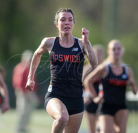 Ipswich vs Amesbury Varsity Spring Track & Field Event 2022_2022-05-05_05-08-53_AB5W4769_@TimCardew_2022