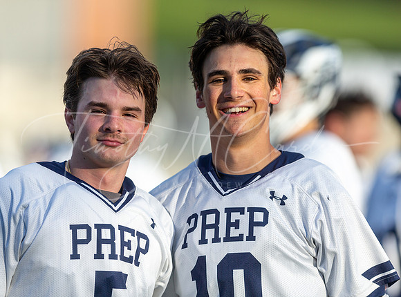 St. John’s Prep vs Saint John’s High School Boys HS Varsity Lacrosse Game 2022_2022-04-28_06-14-31_AB5W3439_@TimCardew_2022