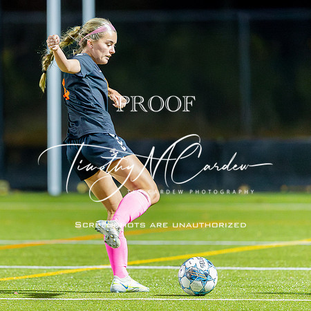Ipswich vs Georgetown Girls Varsity Soccer 2024_2024-10-15_06-26-53_DT7T9067_@TimCardew_2024-Enhanced-NR