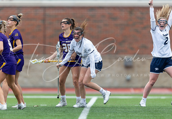 University of New Hampshire vs UAlbany Women’s Lacrosse Game 2022_2022-04-06_02-56-50_AB5W6746_@TimCardew_2022