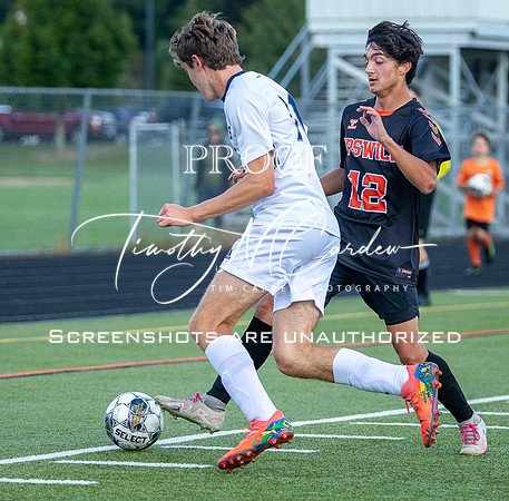 Ipswich Boys Soccer vs Hamilton-Wenham 2024_09-24_04-31-48_AB5W5821_@TimCardew_2024_
