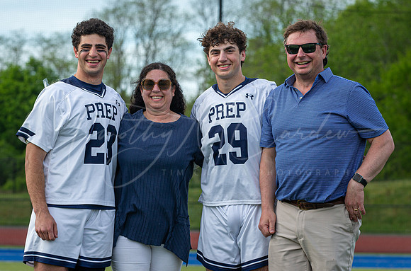 St. John’s Prep vs Andover High School Boys HS Varsity Lacrosse Game 2022_2022-05-23_05-16-33_IM1D6260_@TimCardew_2022