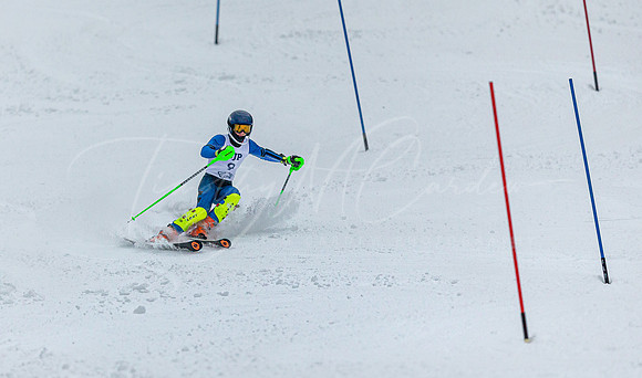 St. John’s Prep vs Masconomet Regional & Newburyport HS Varsity Ski Race 2022_2022-02-01_05-13-44_IM1D5248_@TimCardew_2022