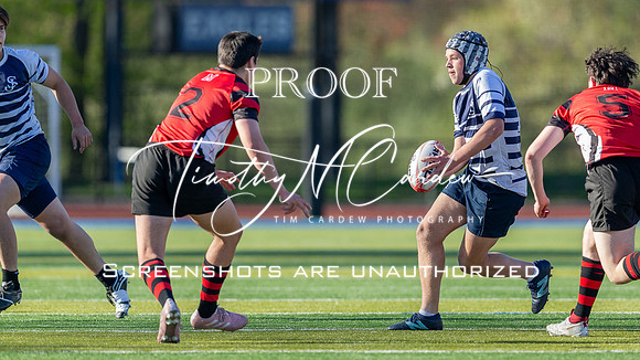 St. John’s Prep Rugby vs Milton HS 2025_2025-04-30_05-40-03_AB5W8866_@TimCardew_2025
