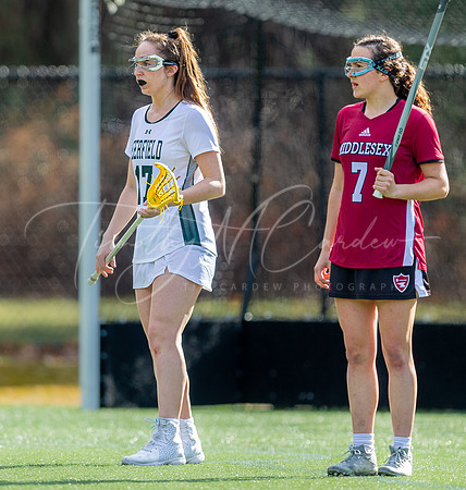 Deerfield vs Middlesex Girl’s Lacrosse Game 2022_2022-04-09_04-43-36_AB5W8954_@TimCardew_2022
