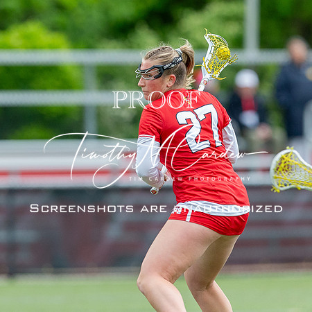 St. Paul’s School GLax vs St. Mark’s School 2025_2025-05-21_04-44-13_DT7T7779_@TimCardew_2025