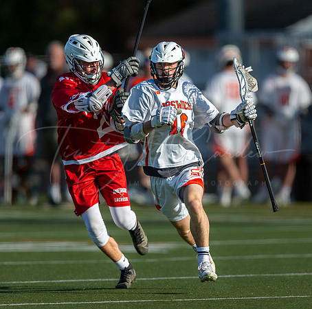 Ipswich vs Amesbury Boys HS Varsity Lacrosse Game 2022_2022-05-12_05-39-57_AB5W1666_@TimCardew_2022